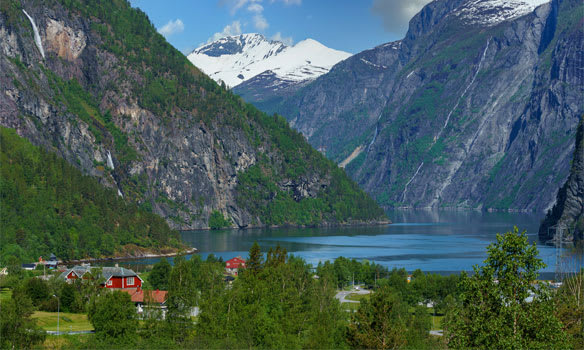 /globalassets/shared/business-areas/industry/infrastructure/tafjord1_584x350.jpg
