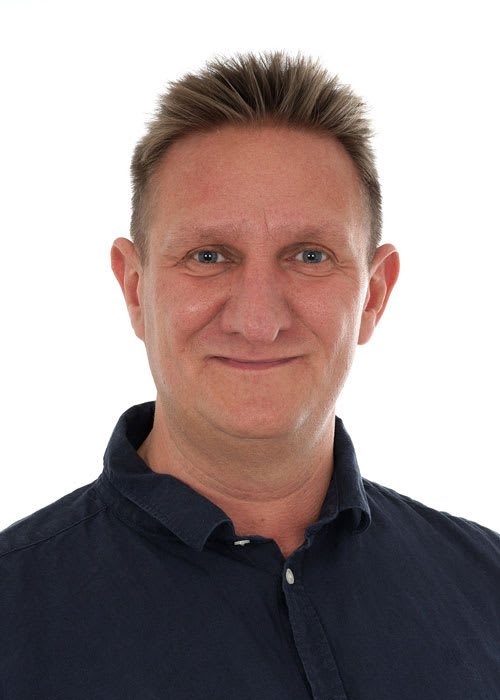 /globalassets/shared/business-areas/industry/infrastructure/vej-og-bane/jimmy.s.pedersen_500x700.jpg