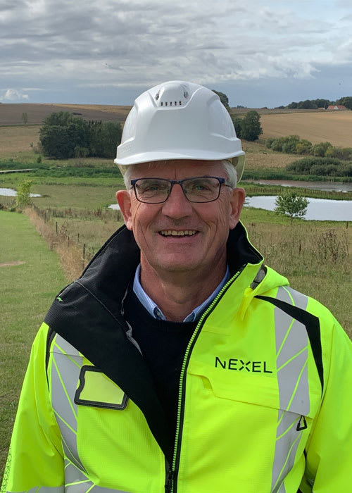 /globalassets/shared/business-areas/infrastructure/elforsyning/nexel/nexel_steen-hansen_500x700.jpg