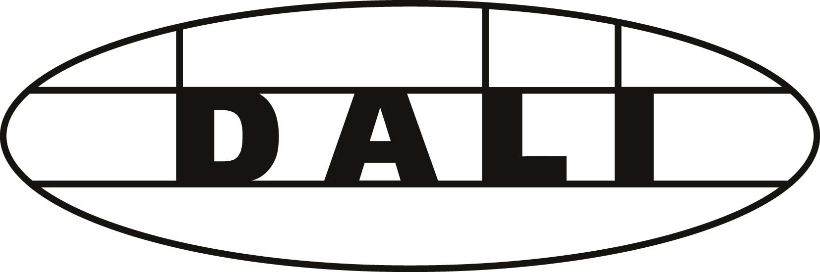 /globalassets/shared/concepts/solar-light/dali_logo.jpg