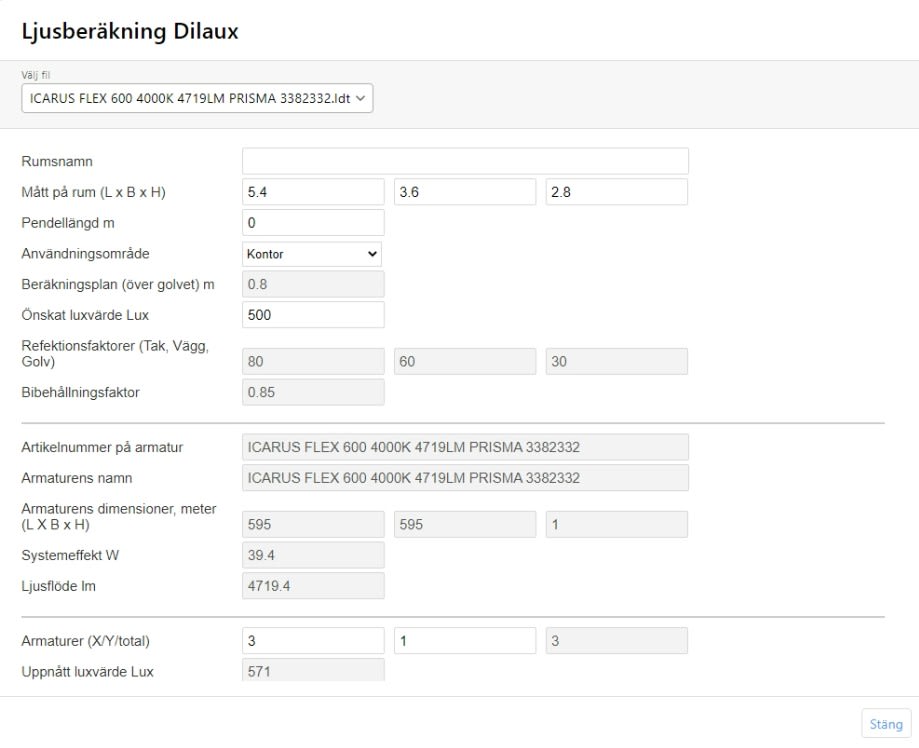 /globalassets/shared/concepts/solar-light/fastcalc_preview_se.jpg