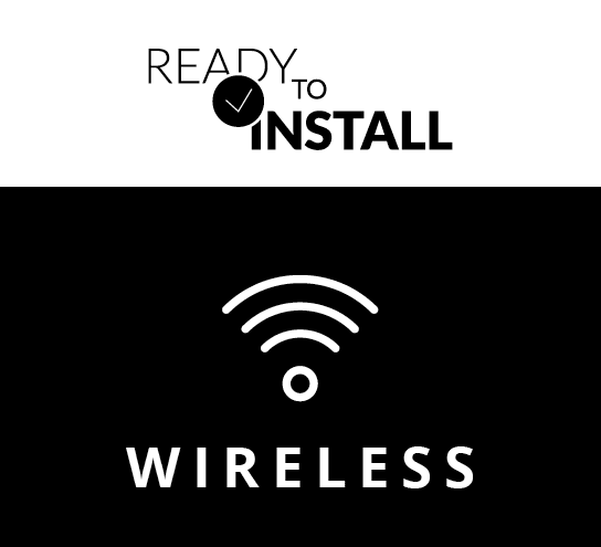/globalassets/shared/concepts/solar-light/rti_logo_wireless.png
