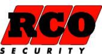 Rco Invision Solar