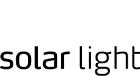 solar