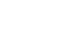 /globalassets/shared/concepts/solar-light/solar_light_logo_neg.png