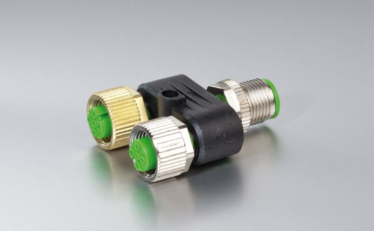 /globalassets/dk/din-branche/murrelektronik/connection/t-stueck_700x500.jpg