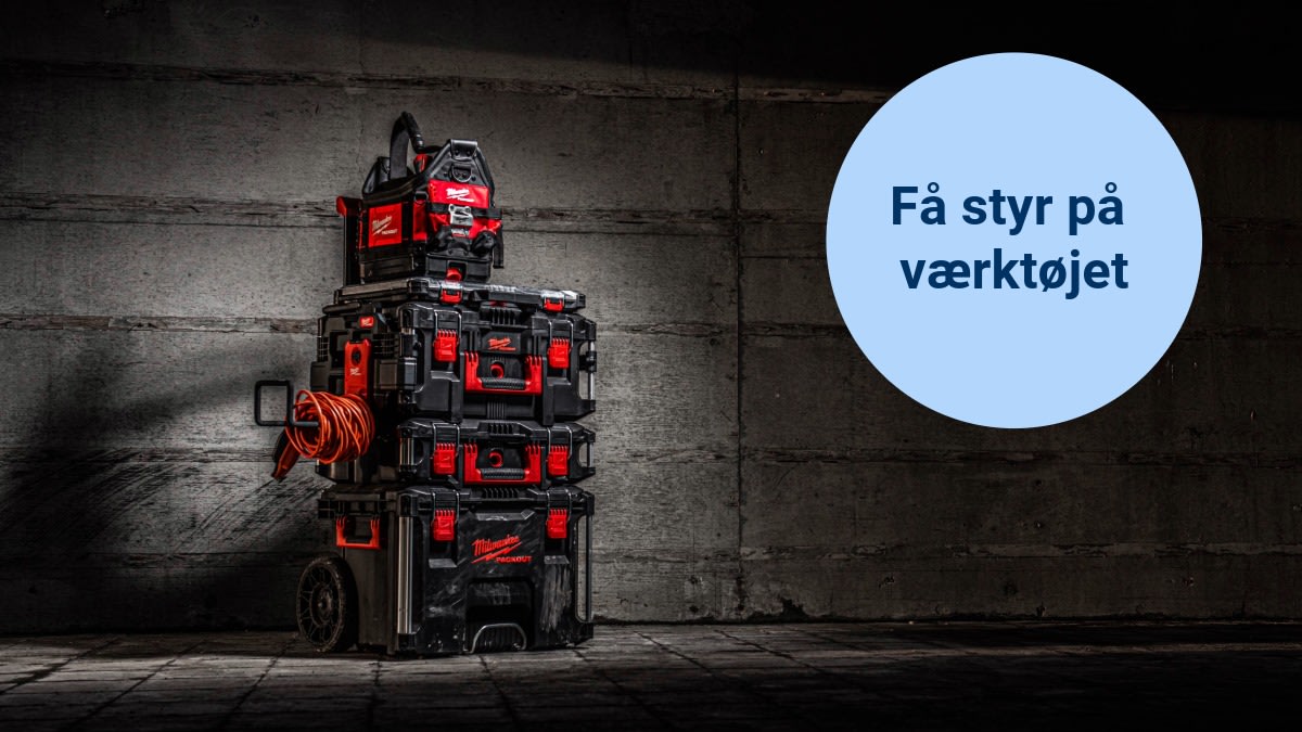 /globalassets/dk/forsiden/2025/wilwaukee-packout-q3-2025-5-media-card-vertical---mobile-app---some-1200x675px.jpeg