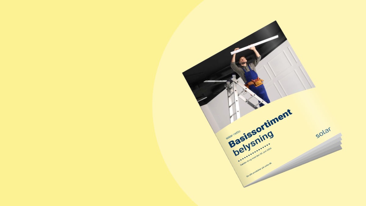 /globalassets/dk/forsiden/2026/solar-netto_juli_2025-13--media-card-vertical---mobile-app---some-1200x675p.jpeg