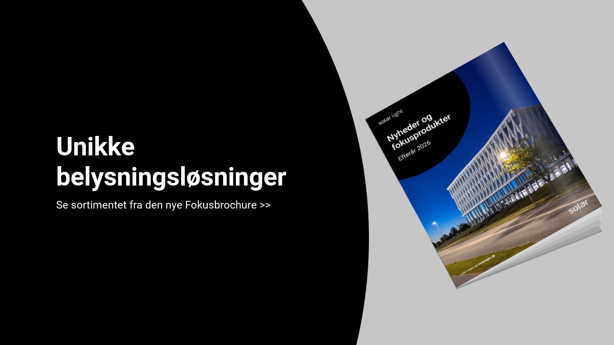 /globalassets/dk/forsiden/2026/solar_focus_brochure-6-media-cart-app-banner---1200x675.png