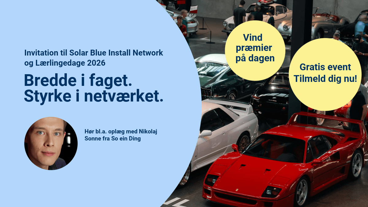 /globalassets/dk/kampagnesider/aktuelle-kampagner/2026/blue-install-network-larlingedag-3-some-1200-x675.png