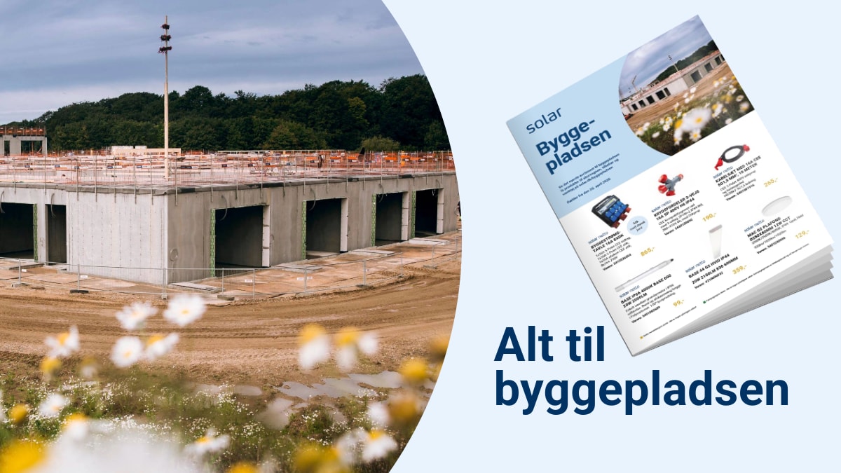 /globalassets/dk/kampagnesider/aktuelle-kampagner/byggepladsen/2026/q2/dk-construction-paper.26-1-media-card-vertical---mobile-app---some-1200x675px.png
