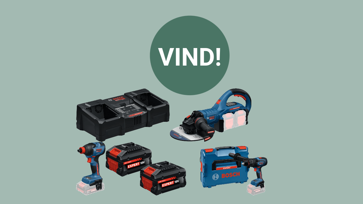 /globalassets/dk/kampagnesider/varktojskampagne/2026/solar-tool-campaign---roboto---june-04-2025-at-09.42.55-12-media-cart-1200x675.png