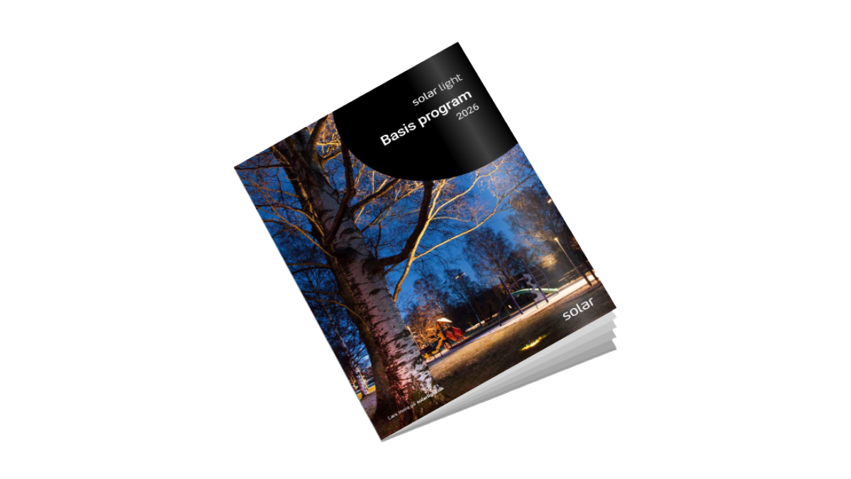/globalassets/dk/koncepter/solar-light/manedskampagne-oktober-32-2.png