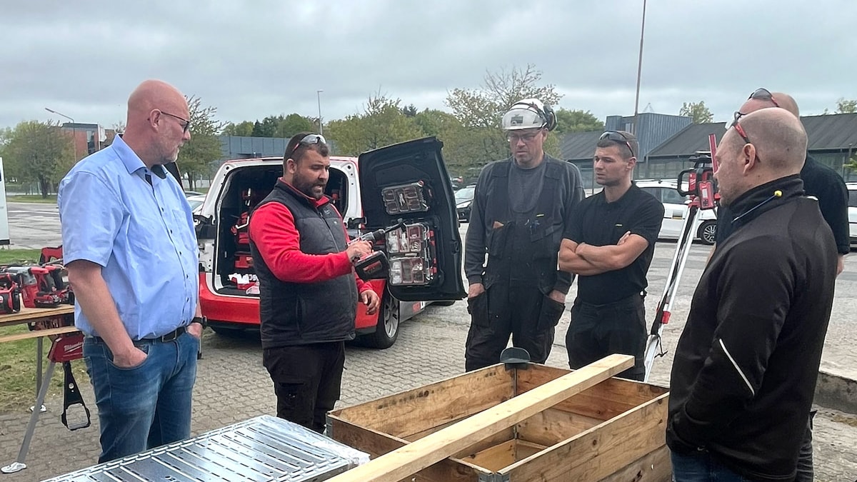 /globalassets/eu/company/cases/milwaukee-demo/milwaukee_bore.jpg