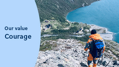 /globalassets/images/hr-and-employees/values/value-courage-400x225.jpg