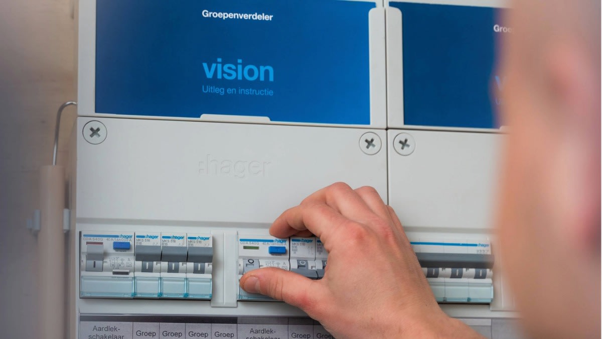 /globalassets/nl/acties-en-campagnes/2026/juni-2026-gewoon-nog-completer-10-wk-14-1200x675-hager-1.jpeg