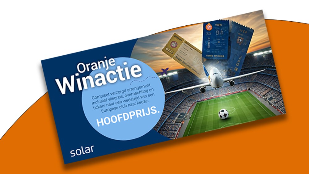 /globalassets/nl/acties-en-campagnes/2026/oranje-winactie/oranjewinactie_hoofdprijs_v2.png