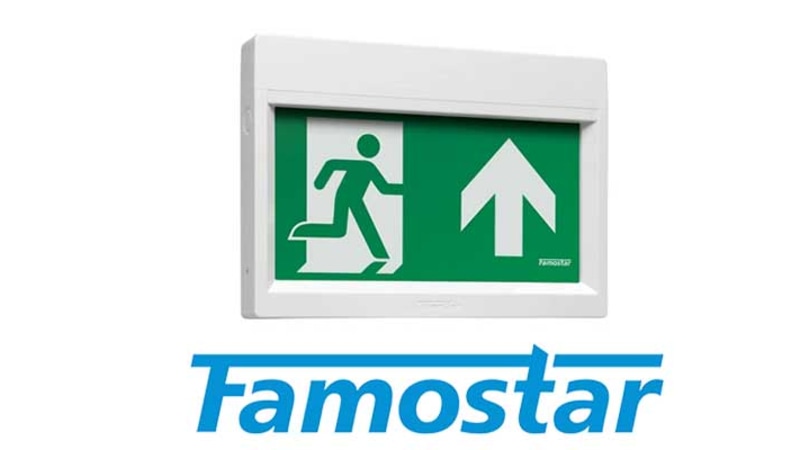 /globalassets/nl/acties-en-campagnes/brandveiligheid/famostar_800x400px.jpg
