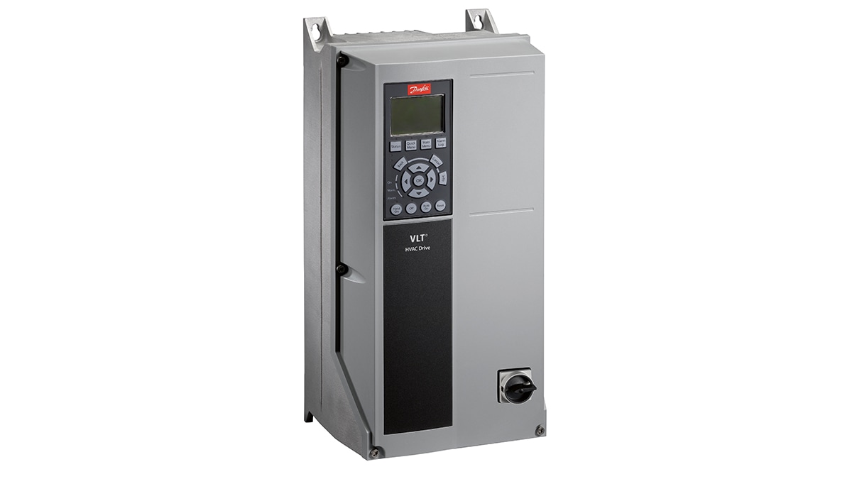 /globalassets/nl/branches/industrie/danfoss/vlt-hvac-drive-1200x675.jpg