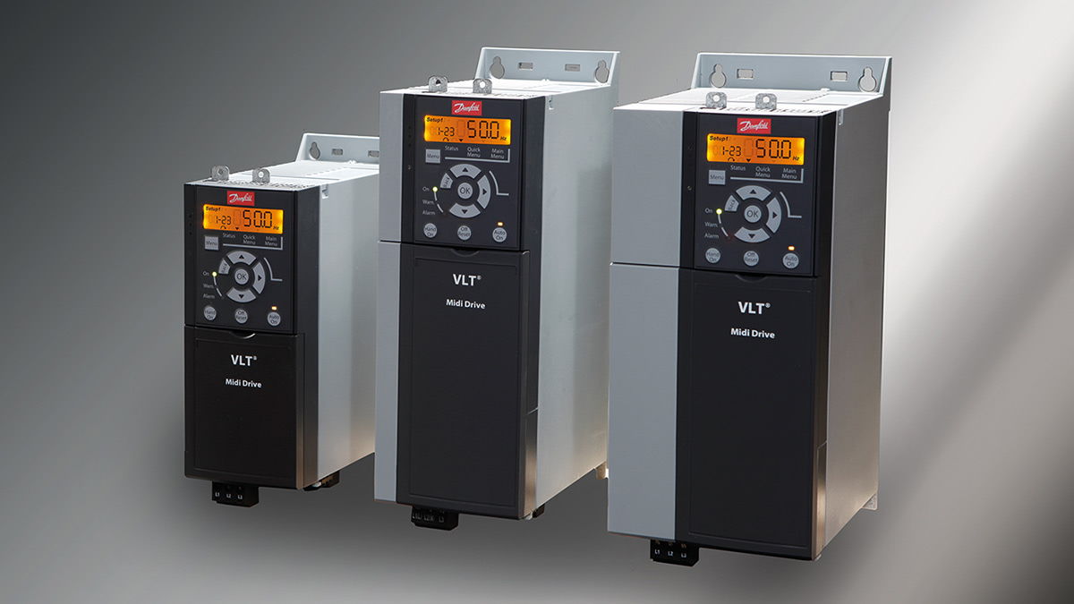/globalassets/nl/branches/industrie/danfoss/vlt-midi-drive_1200x675.jpg