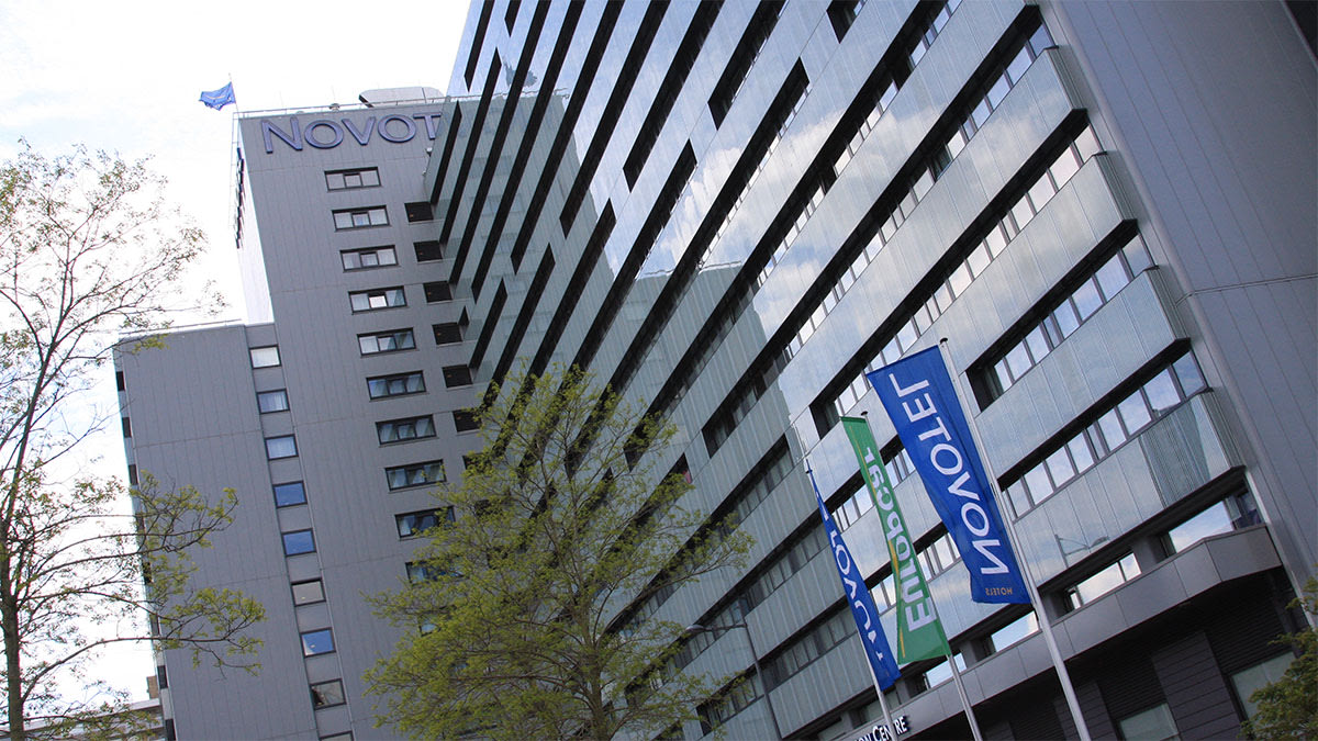 /globalassets/nl/branches/klantcases/novotel-amsterdam-city-1200x675.jpg