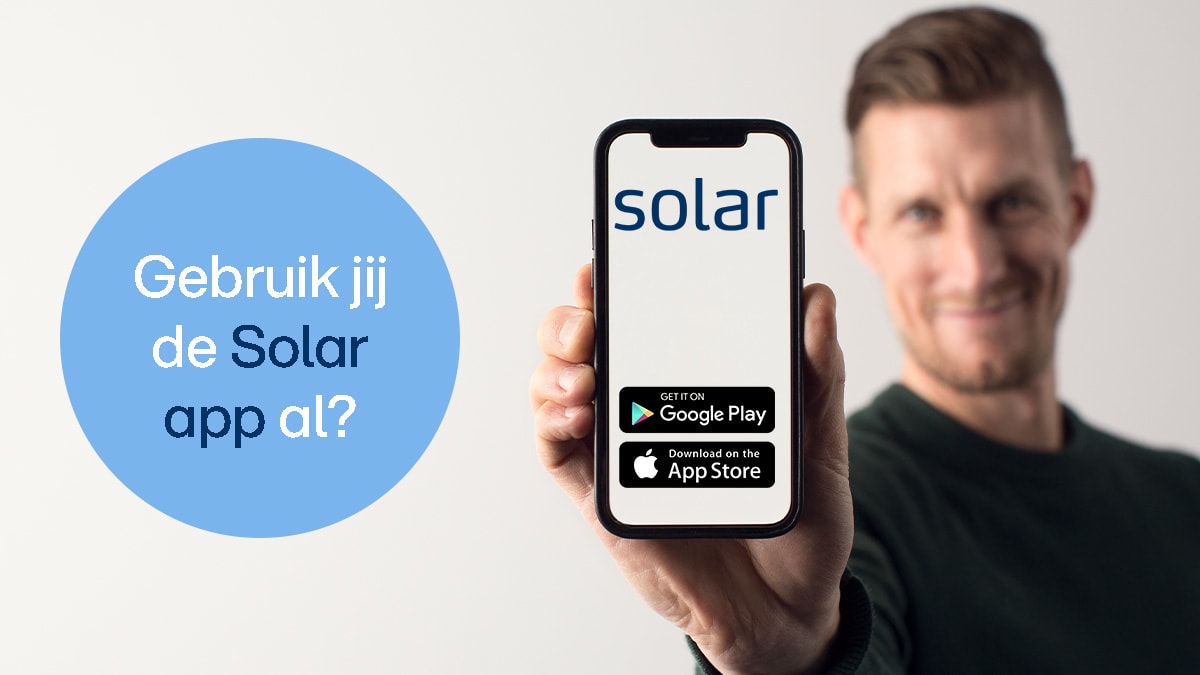 /globalassets/nl/oplossingen-en-producten/algemeen---conceptpagina/concept-solar-app-1200x675.jpg