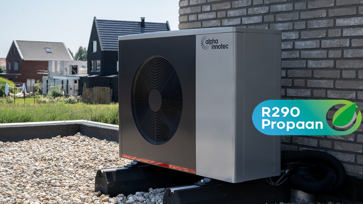 /globalassets/nl/oplossingen-en-producten/nieuw-bij-solar/alpha-innotec_wk36_1200x675.jpeg