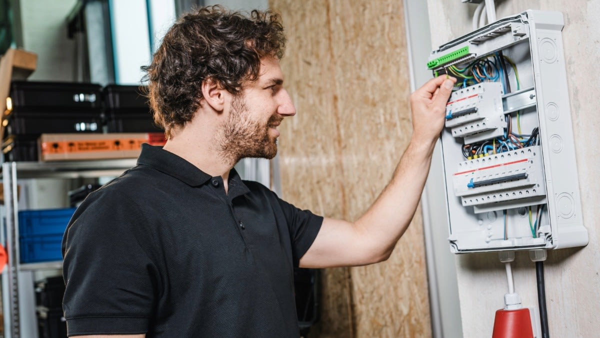 /globalassets/nl/oplossingen-en-producten/nieuw-bij-solar/gewoon-nog-completer-2-spelsberg-1200-x-675.jpeg
