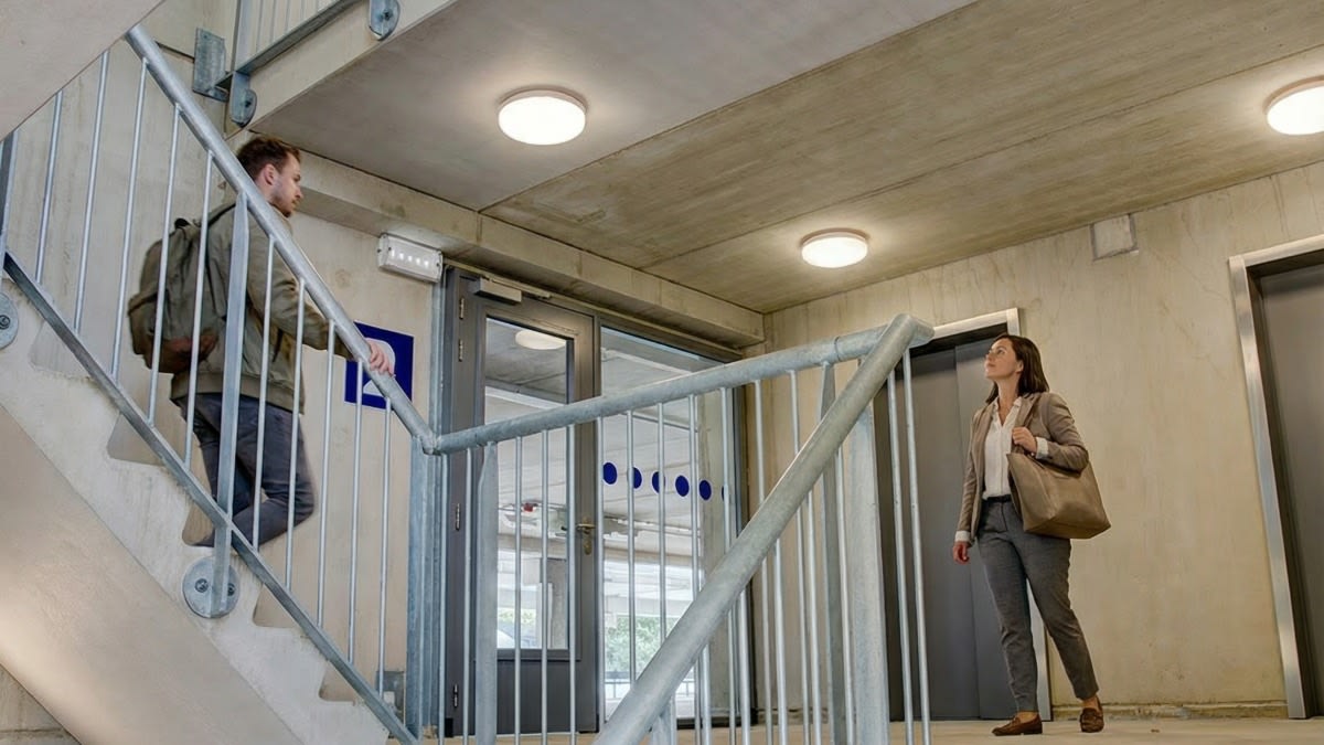 /globalassets/nl/oplossingen-en-producten/nieuw-bij-solar/juni-2026-gewoon-nog-completer-2-norton-1200-x-675.jpeg