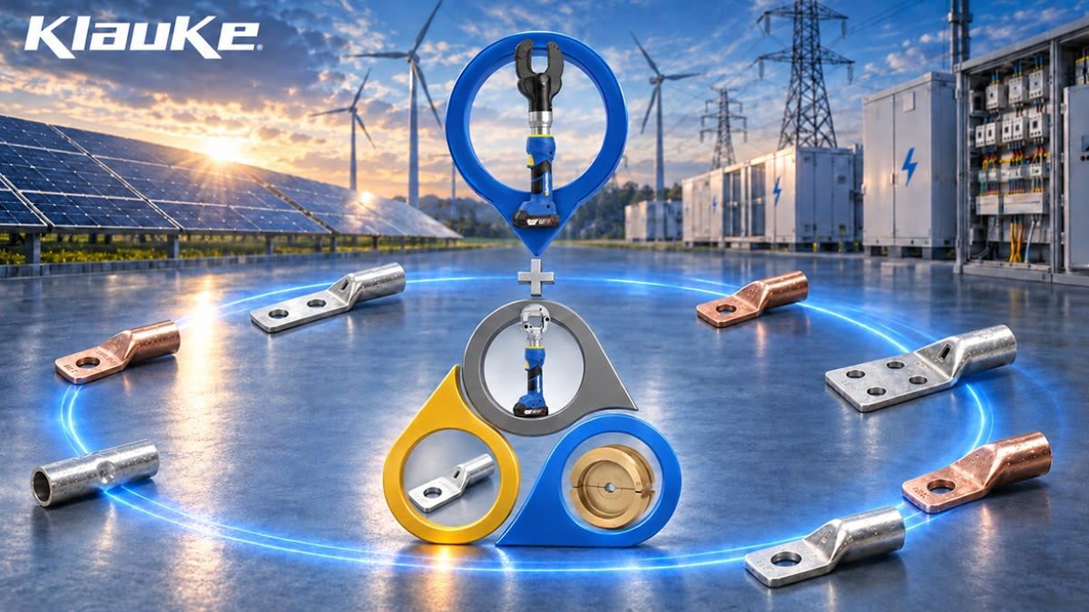 /globalassets/nl/oplossingen-en-producten/nieuw-bij-solar/klauke_gewoonnogcompleter_1200x675.jpeg
