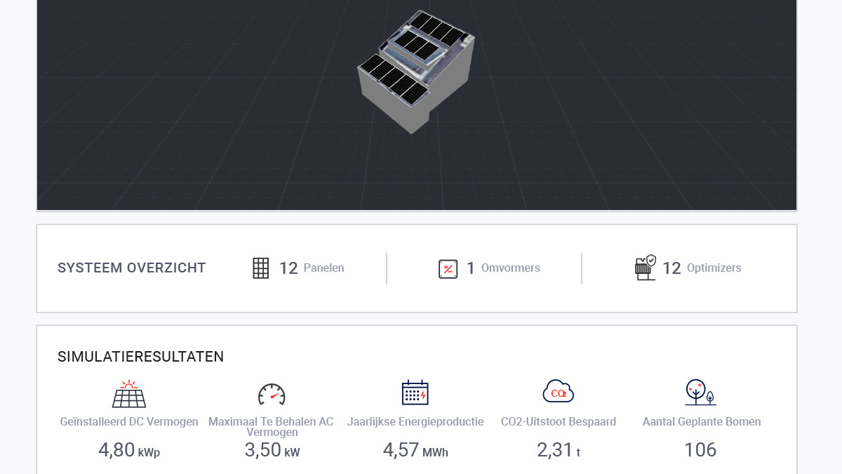 /globalassets/nl/oplossingen-en-producten/pv-pagina/solar-zonnepanelen-technisch-plan-1200x675.jpg