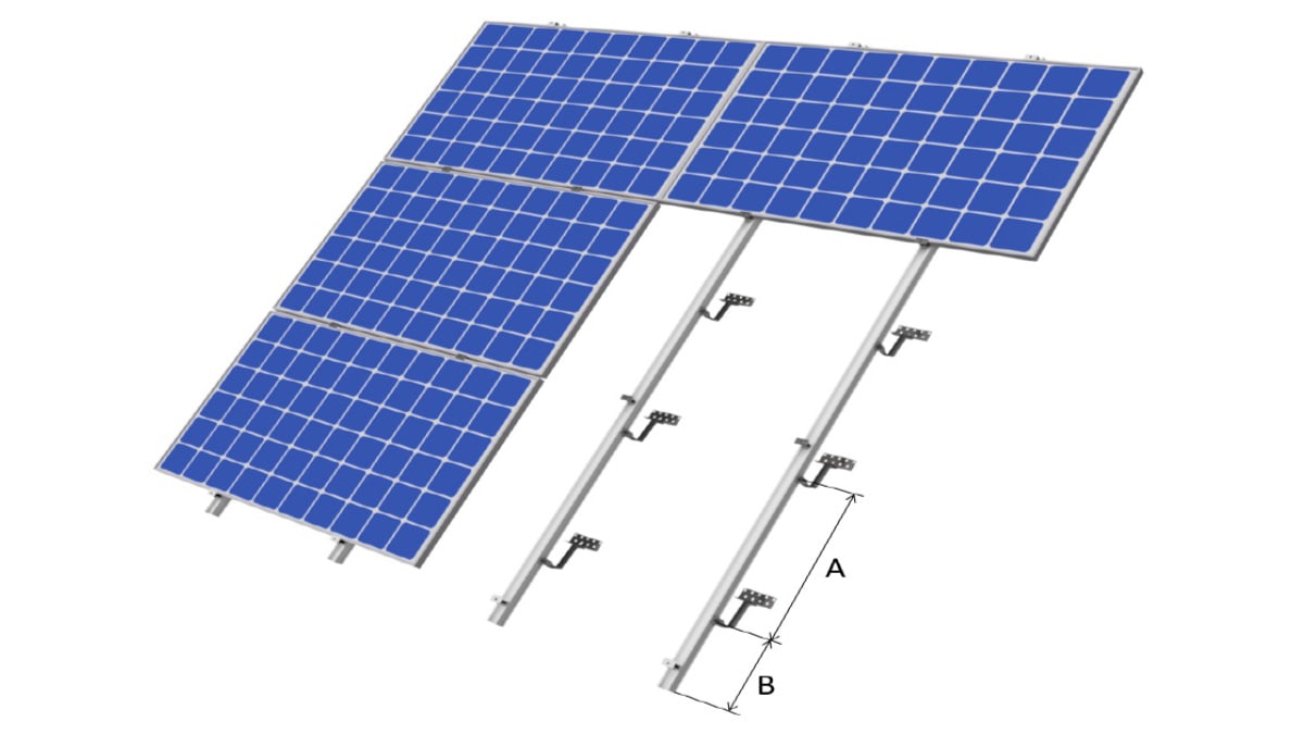 /globalassets/nl/oplossingen-en-producten/pv-pagina/solar-zonnepanelen-technische-tekening-1200x675.jpg