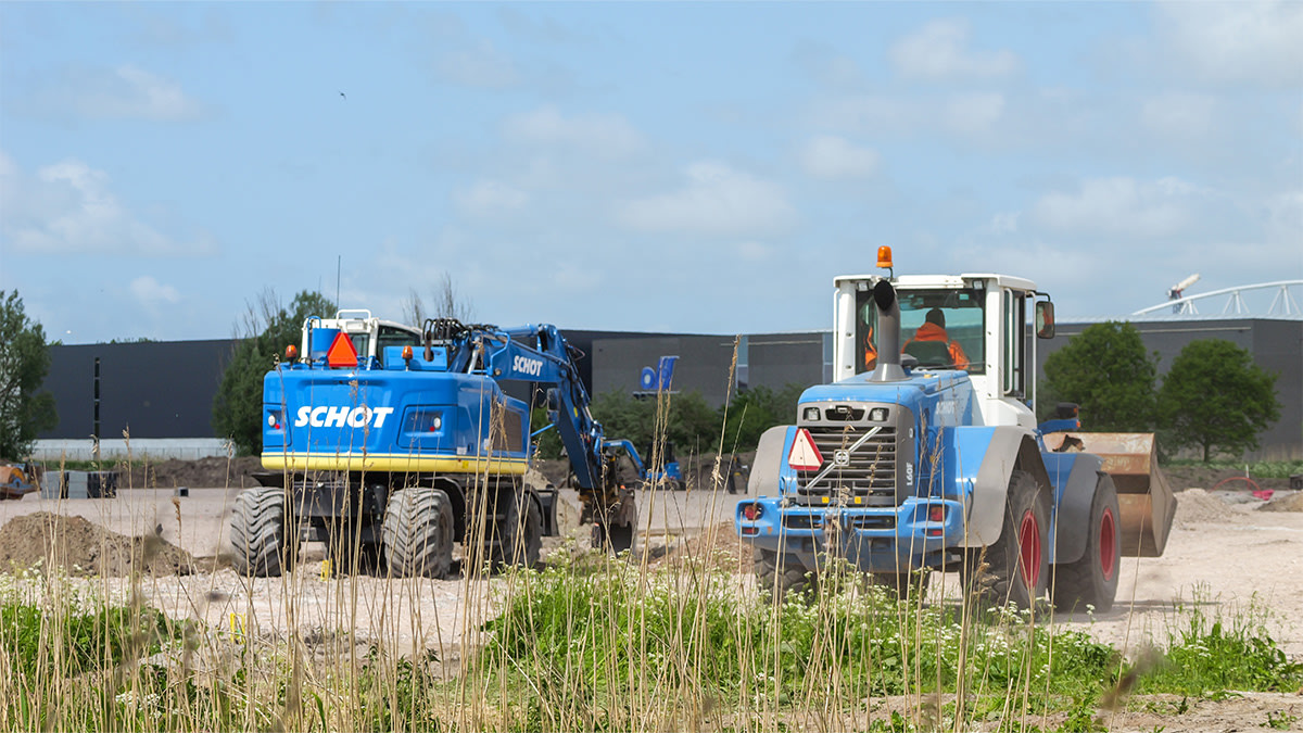 /globalassets/nl/over-solar/new-warehouse-2023/bouwplaats_1_1200x675.jpg