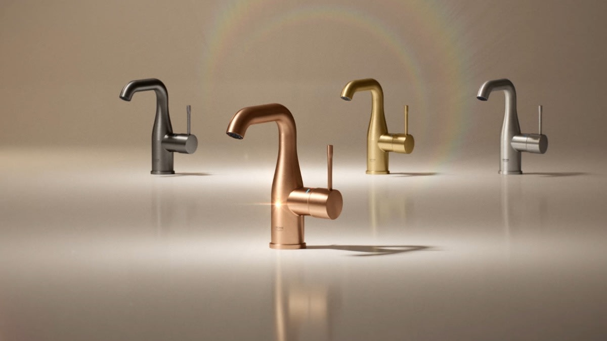/globalassets/nl/vendor-pages/grohe/grohe-3-kranen_1200x675.jpeg
