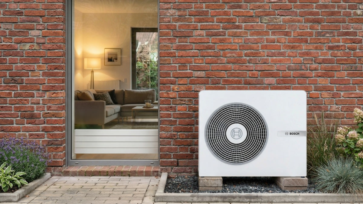 /globalassets/nl/vendor-pages/nefit-bosch/nefit-bosch-9-bosch_cs_8800i_aw_white_1200x675.jpeg