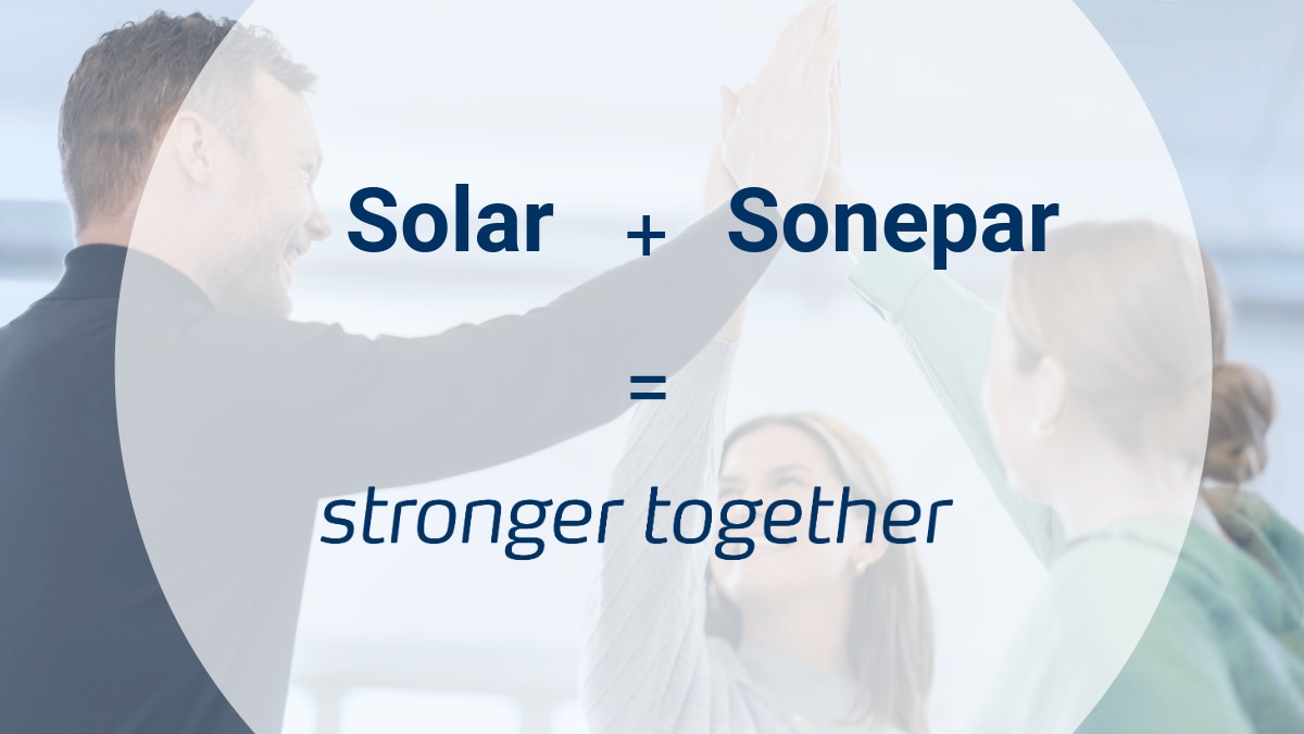/globalassets/no/fusjon-hub-landingsside/solar-og-sonepar_1200x675.png