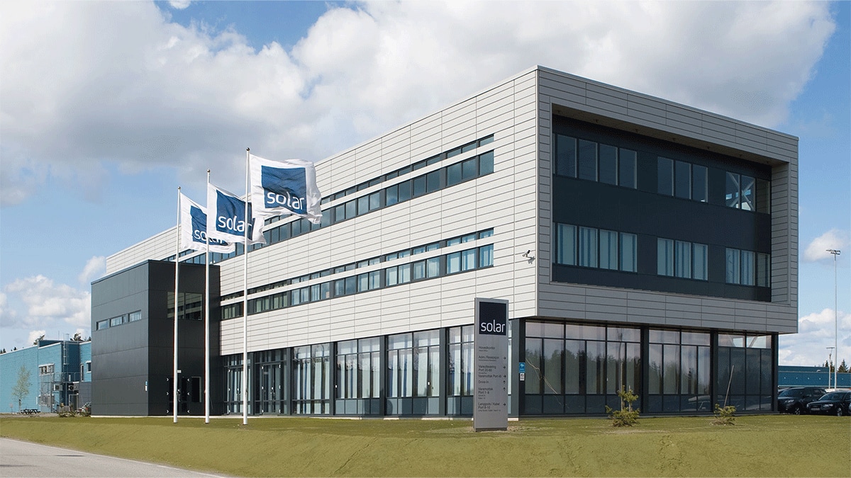 /globalassets/no/fusjon-hub-landingsside/solarbygg_1200x675.png