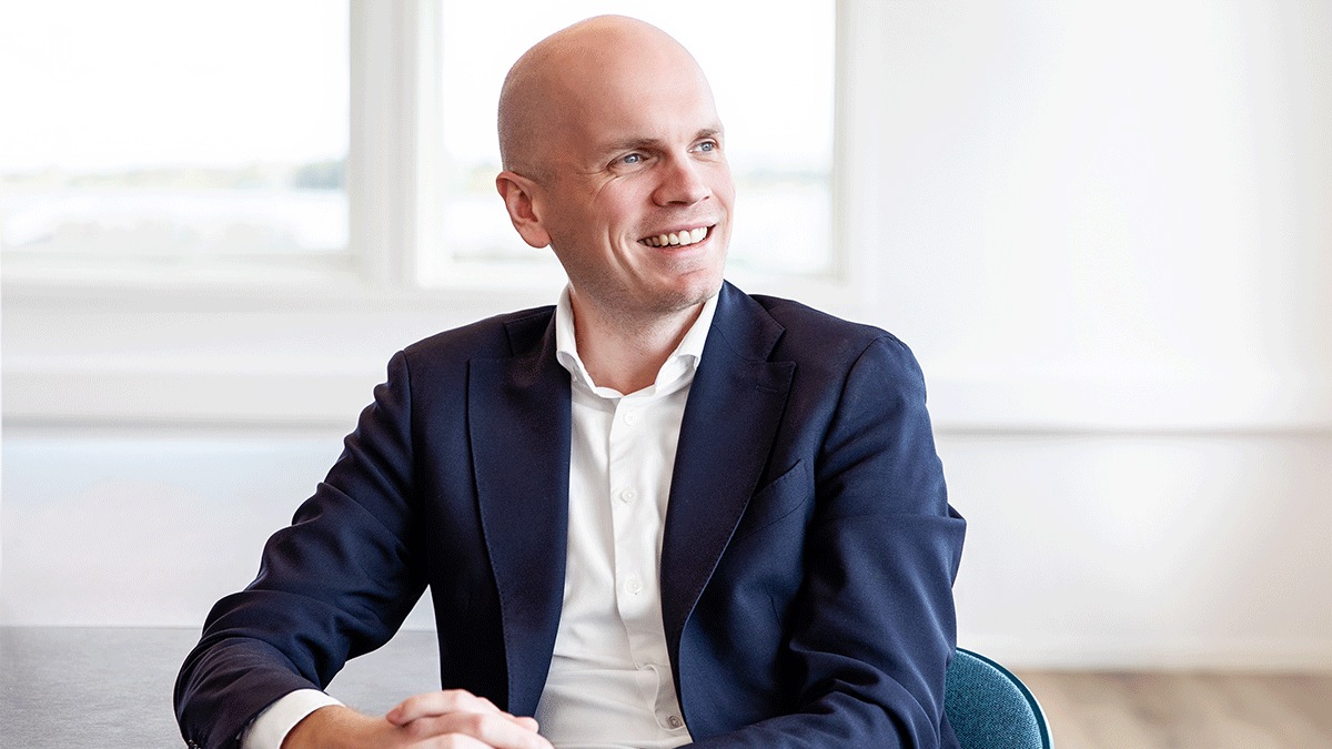 /globalassets/no/fusjon-hub-landingsside/thomas-skovli_1200x675.png