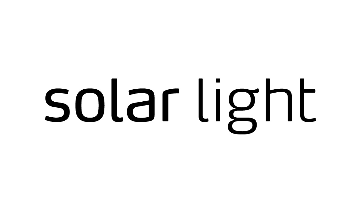 /globalassets/no/konsepter/konseptlogoer/solarlight_1200x675px.jpg