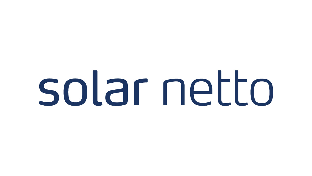 /globalassets/no/konsepter/konseptlogoer/solarnetto_1200x675px.jpg