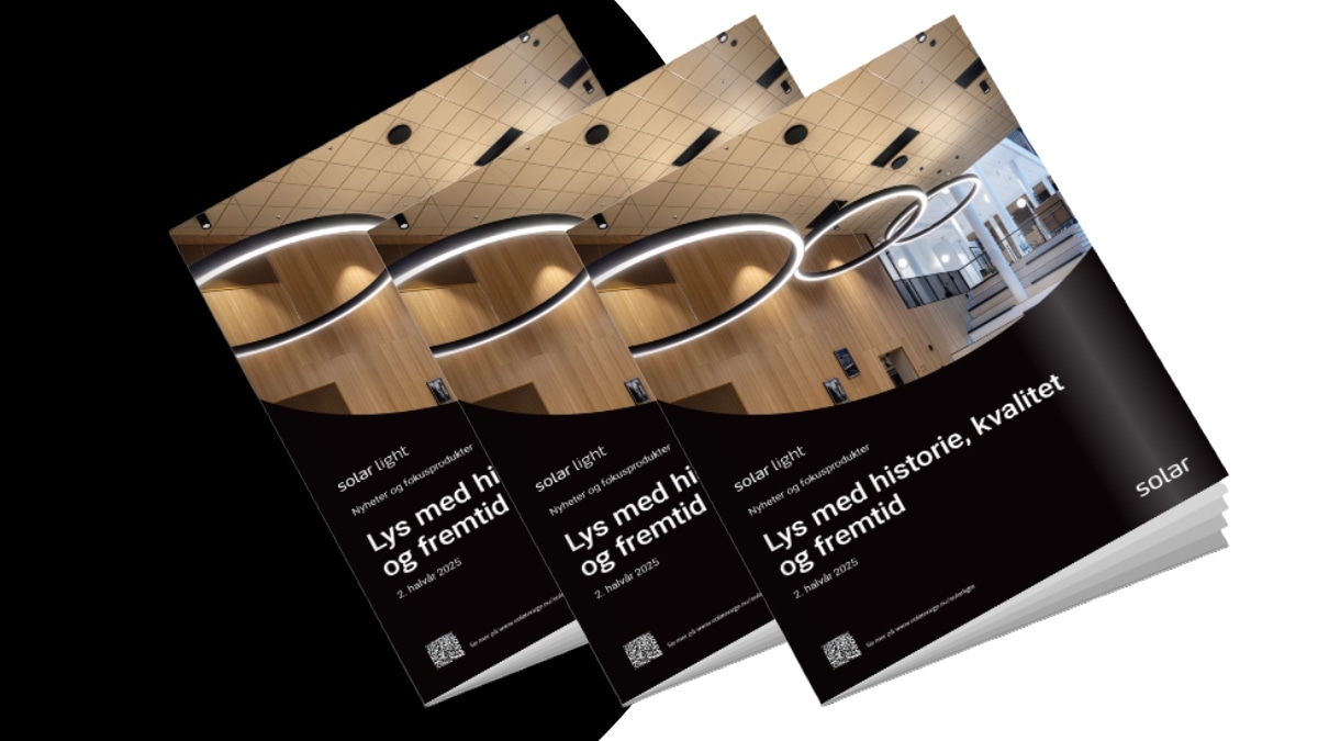 /globalassets/no/konsepter/solar-light-katalog-nr.-2_1200x675.png