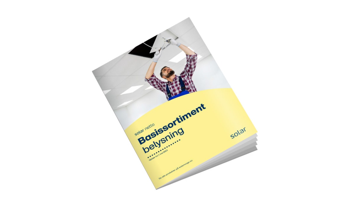 /globalassets/no/konsepter/solarnetto_lightbrochure_2023_no.jpg