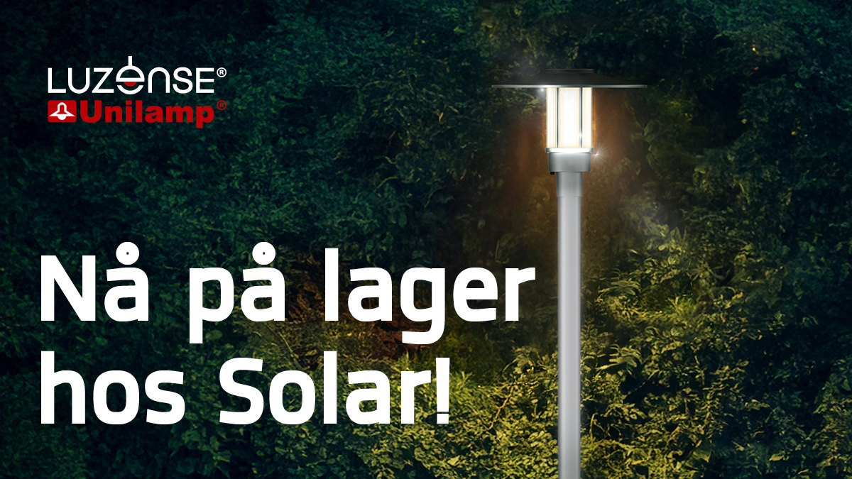 /globalassets/no/leverandorbannere/260521-solar-websidebanner-1200x675.jpg