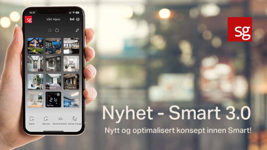 /globalassets/no/leverandorbannere/bannerbilde-640x315-smart.jpg