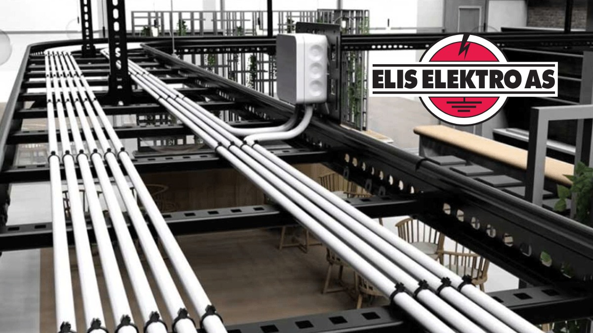 /globalassets/no/solarpuls/elis-elektro-banner-med-logo_1200x675.png