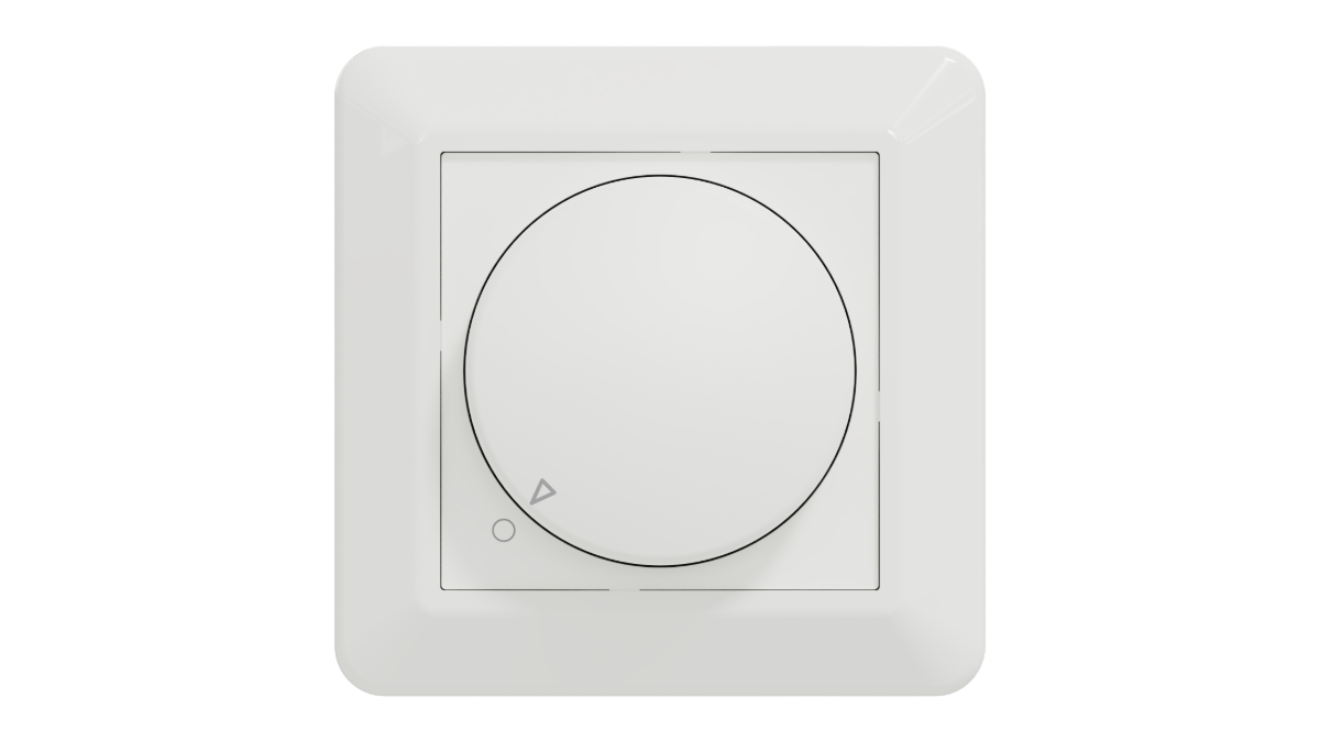 /globalassets/no/solarpuls/elko-rs_1200x675_transp.png