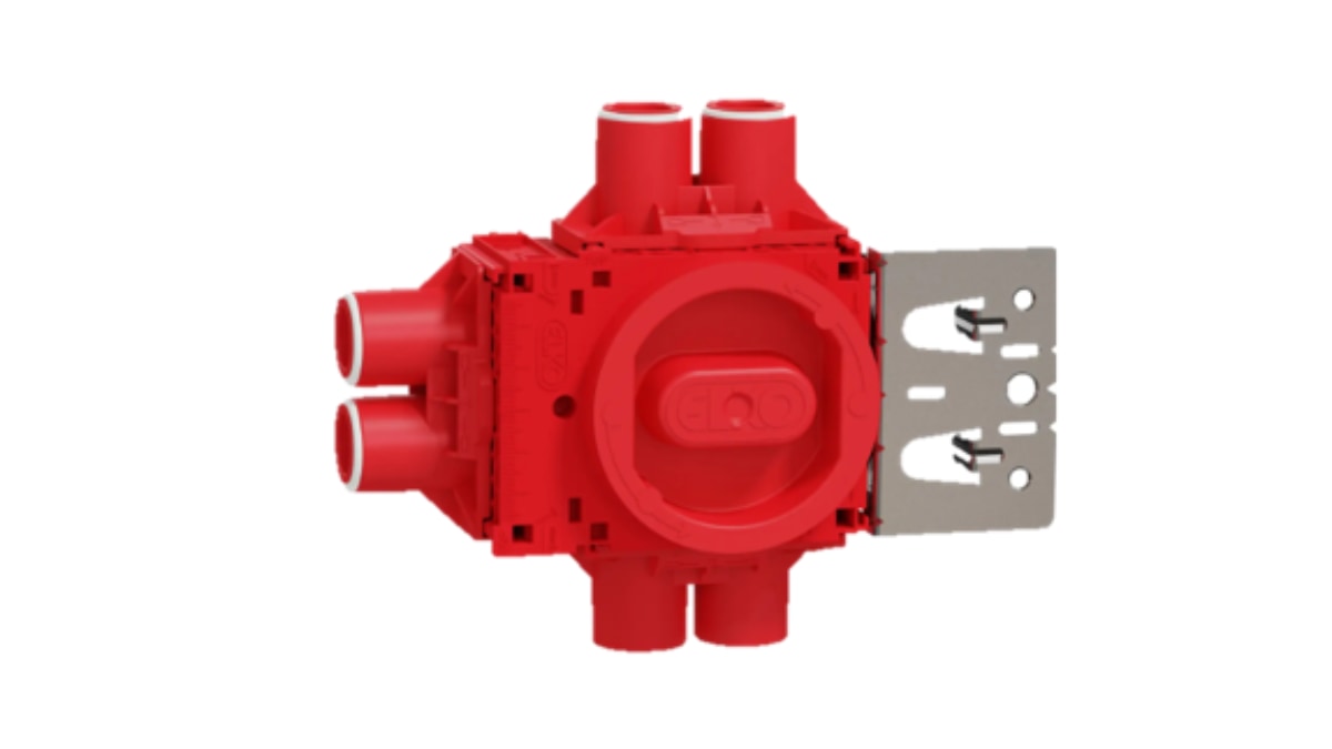 /globalassets/no/solarpuls/flexi_1200s675.png