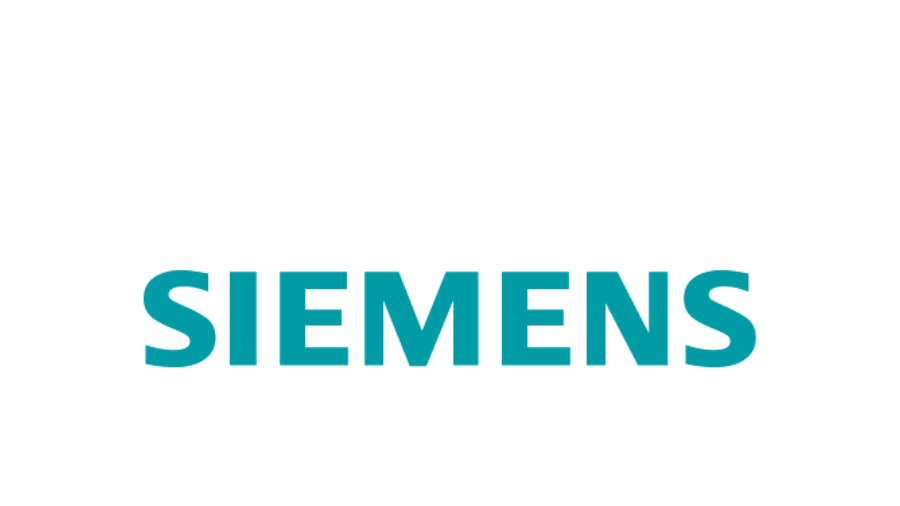 /globalassets/se/branscher/industri/automation/digitala-bilder---opti-10-3.png