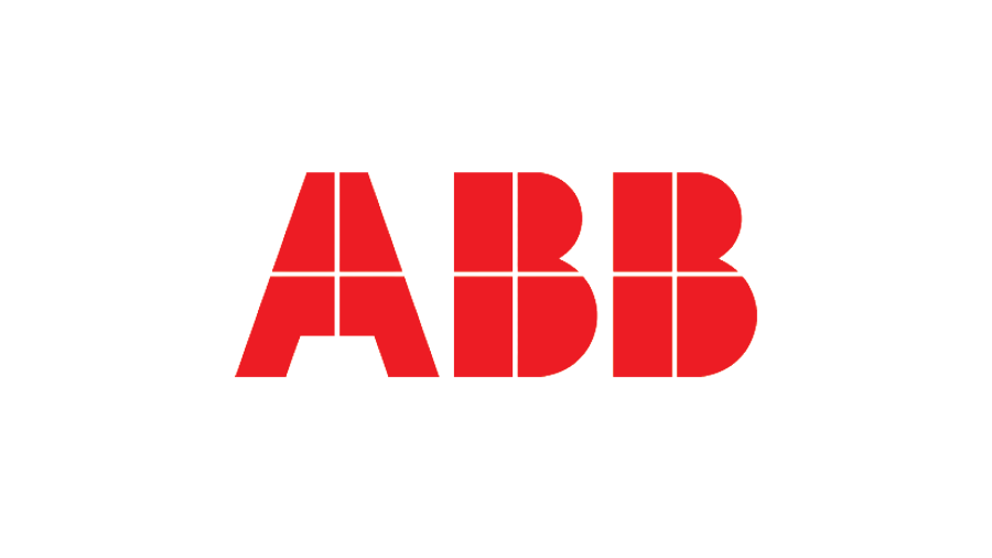 /globalassets/se/branscher/industri/automation/digitala-bilder---opti-12-1.png