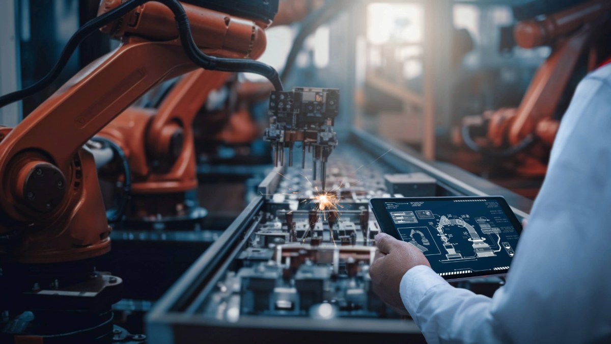 /globalassets/se/branscher/industri/automation/schneider---bild.png